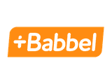 Codice sconto Babbel